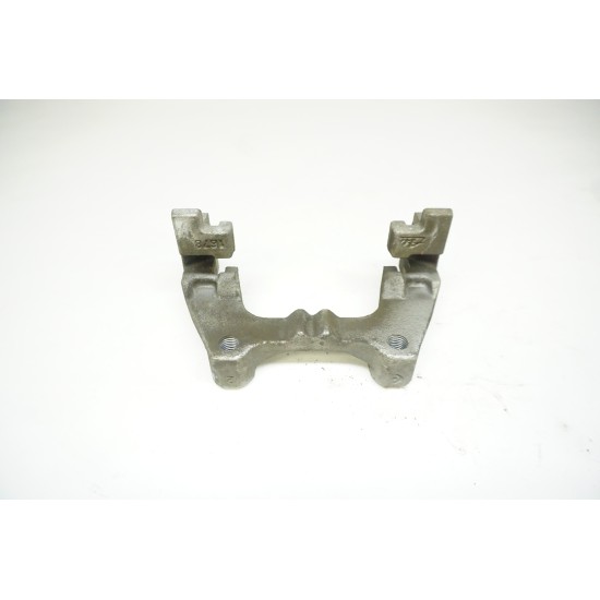 2019-2021 Volkswagen Jetta 1.4T Rear Brake Caliper Carrier Bracket 8V0615425