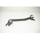 2014-2017 AUDI SQ5 Supercharger Coolant Pipe 06E121083G