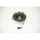 Door Speaker Left Front 4G0035297 2016 Audi A6