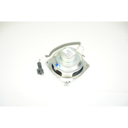 Door Speaker Left Front 4G0035297 2016 Audi A6