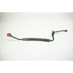 2001-2005 Audi A6 2.7T Power Steering Hose / Line 8D0422893D