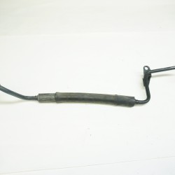2001-2005 Audi A6 2.7T Power Steering Hose / Line 8D0422893D