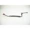 2001-2005 Audi A6 2.7T Power Steering Hose / Line 8D0422893D
