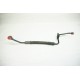 2001-2005 Audi A6 2.7T Power Steering Hose / Line 8D0422893D