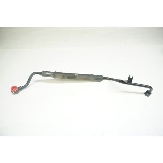 2001-2005 Audi A6 2.7T Power Steering Hose / Line 8D0422893D