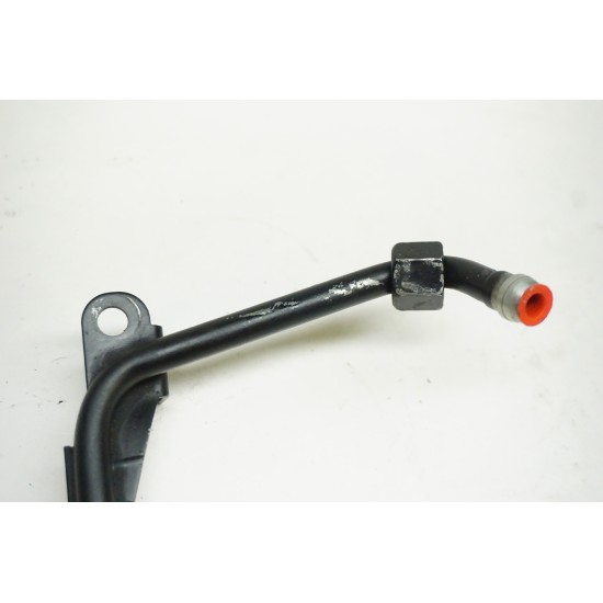 2001-2005 Audi A6 2.7T Power Steering Hose / Line 8D0422893D