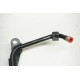 2001-2005 Audi A6 2.7T Power Steering Hose / Line 8D0422893D