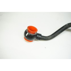 2001-2005 Audi A6 2.7T Power Steering Hose / Line 8D0422893D