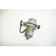 C5 Allroad Brake Booster Vacuum Pump 8E0927317A