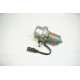 C5 Allroad Brake Booster Vacuum Pump 8E0927317A
