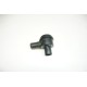 Diverter Valve  034145710B 2003 Audi Allroad