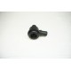 Diverter Valve  034145710B 2003 Audi Allroad
