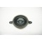 2013-2018 AUDI S6 BOSE Front Door Upper Speaker
