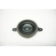 2013-2018 AUDI S6 BOSE Front Door Upper Speaker