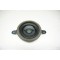 2012-2018 AUDI A6 BOSE Front Door Upper Speaker 4G0035454
