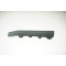 2012-2018 AUDI A6 Right Side Dash Interior A Pillar Trim 4G0868204