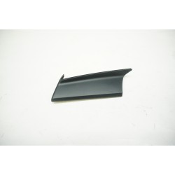 C7 Audi A6 A7 Dash Trim 4G1857237