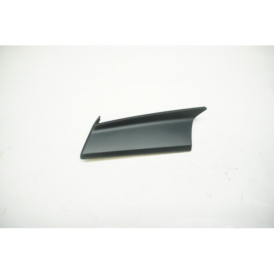 C7 Audi A6 A7 Dash Trim 4G1857237