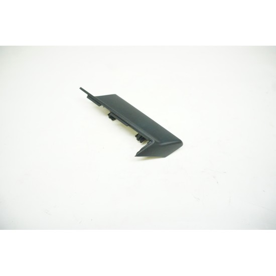 C7 Audi A6 A7 Dash Trim 4G1857237