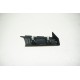 C7 Audi A6 A7 Dash Trim 4G1857237