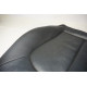 2012-2015 AUDI A6 Driver Seat Base Cushion and Cover LEFT 4G0881405