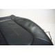 2012-2015 AUDI A6 Driver Seat Base Cushion and Cover LEFT 4G0881405