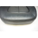 2012-2015 AUDI A6 Driver Seat Base Cushion and Cover LEFT 4G0881405