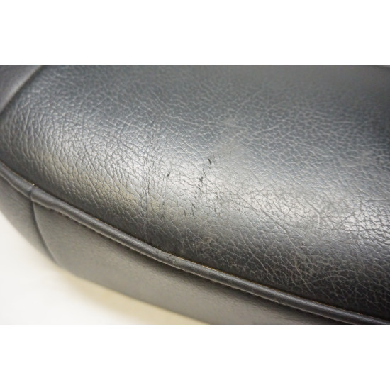 2012-2015 AUDI A6 Driver Seat Base Cushion and Cover LEFT 4G0881405