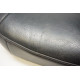 2012-2015 AUDI A6 Driver Seat Base Cushion and Cover LEFT 4G0881405