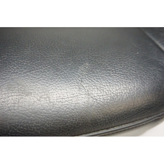 2012-2015 AUDI A6 Driver Seat Base Cushion and Cover LEFT 4G0881405