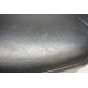 2012-2015 AUDI A6 Driver Seat Base Cushion and Cover LEFT 4G0881405