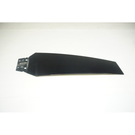 2014-2018 AUDI RS7 Driver Exterior B Pillar Trim 4G8-853-289