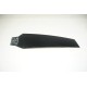 2014-2018 AUDI RS7 Driver Exterior B Pillar Trim 4G8-853-289