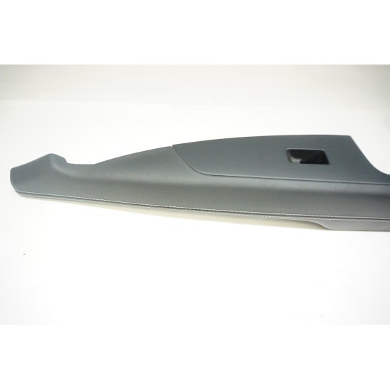2014-2018 AUDI RS7 Passenger Door Pull Handle Armrest 4G8-867-174