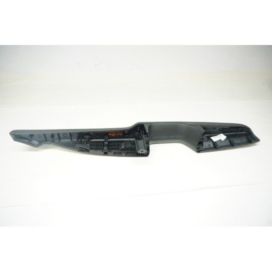 2014-2018 AUDI RS7 Passenger Door Pull Handle Armrest 4G8-867-174
