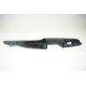 2014-2018 AUDI RS7 Passenger Door Pull Handle Armrest 4G8-867-174
