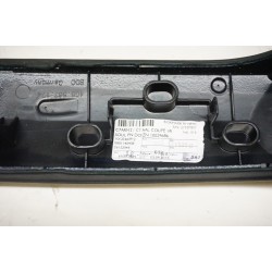 2014-2018 AUDI RS7 Passenger Door Pull Handle Armrest 4G8-867-174