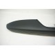 2014-2018 AUDI RS7 Rear Driver Side Door Pull Handle Armrest 4G8-867-373