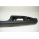 2014-2018 AUDI RS7 Rear Driver Side Door Pull Handle Armrest 4G8-867-373