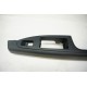 2014-2018 AUDI RS7 Rear Passenger Door Pull Handle Armrest 4G8-867-374