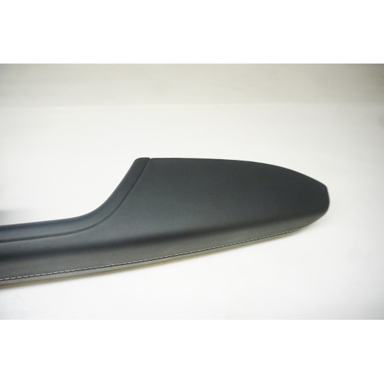 2014-2018 AUDI RS7 Rear Passenger Door Pull Handle Armrest 4G8-867-374