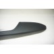 2014-2018 AUDI RS7 Rear Passenger Door Pull Handle Armrest 4G8-867-374