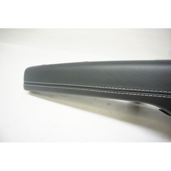 2014-2018 AUDI RS7 Rear Passenger Door Pull Handle Armrest 4G8-867-374