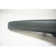 2014-2018 AUDI RS7 Rear Passenger Door Pull Handle Armrest 4G8-867-374
