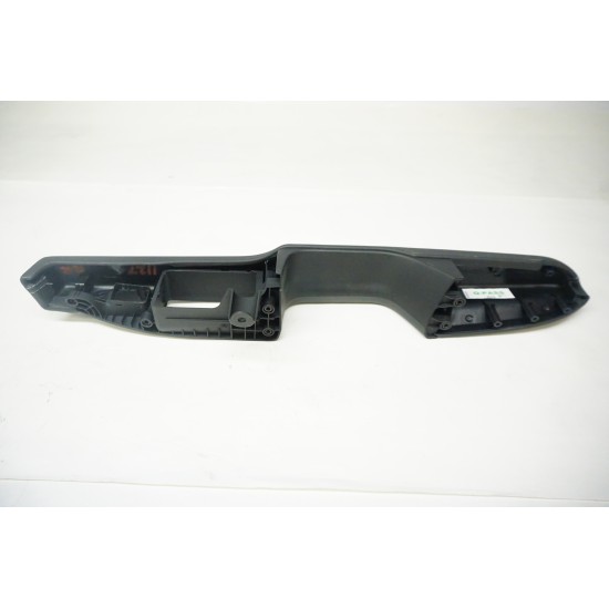 2014-2018 AUDI RS7 Rear Passenger Door Pull Handle Armrest 4G8-867-374