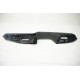 2014-2018 AUDI RS7 Rear Passenger Door Pull Handle Armrest 4G8-867-374