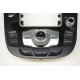 2013-2015 AUDI RS5 Radio Media Interface Control Switch Panel 8T0-919-611-L OEM