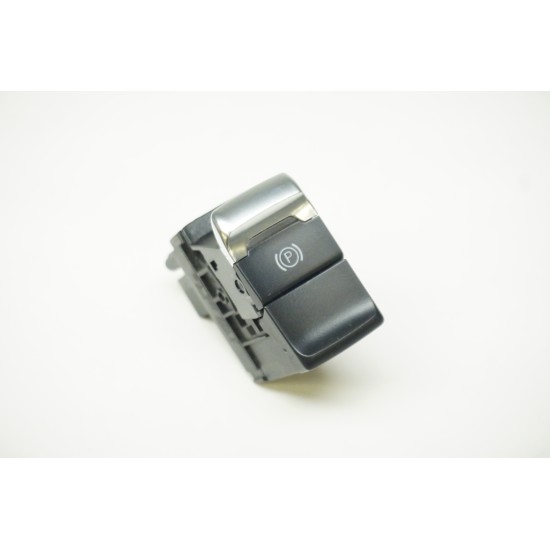 8T AUDI RS5 Electric Parking Brake Switch 8K1-927-225-E OEM