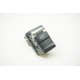 8T AUDI RS5 Electric Parking Brake Switch 8K1-927-225-E OEM