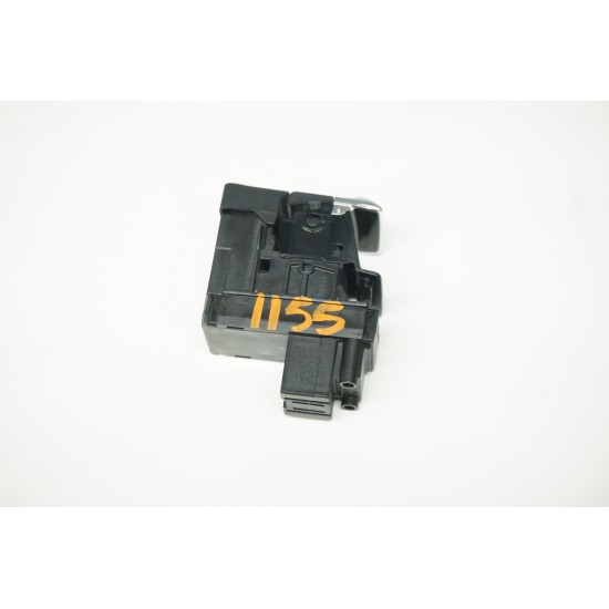 8T AUDI RS5 Electric Parking Brake Switch 8K1-927-225-E OEM